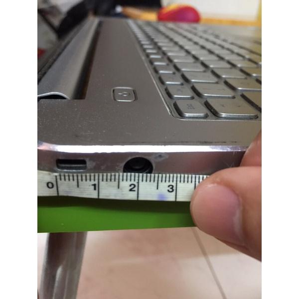 Khóa laptop Master Lock 2120 D dây cáp thép tự xoắn dài 1.8m x 5mm - MSOFT