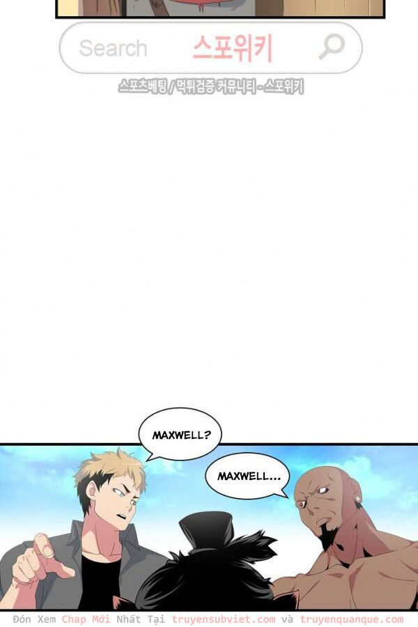 tôi sinh ra để làm người vĩ đại chapter 20 50