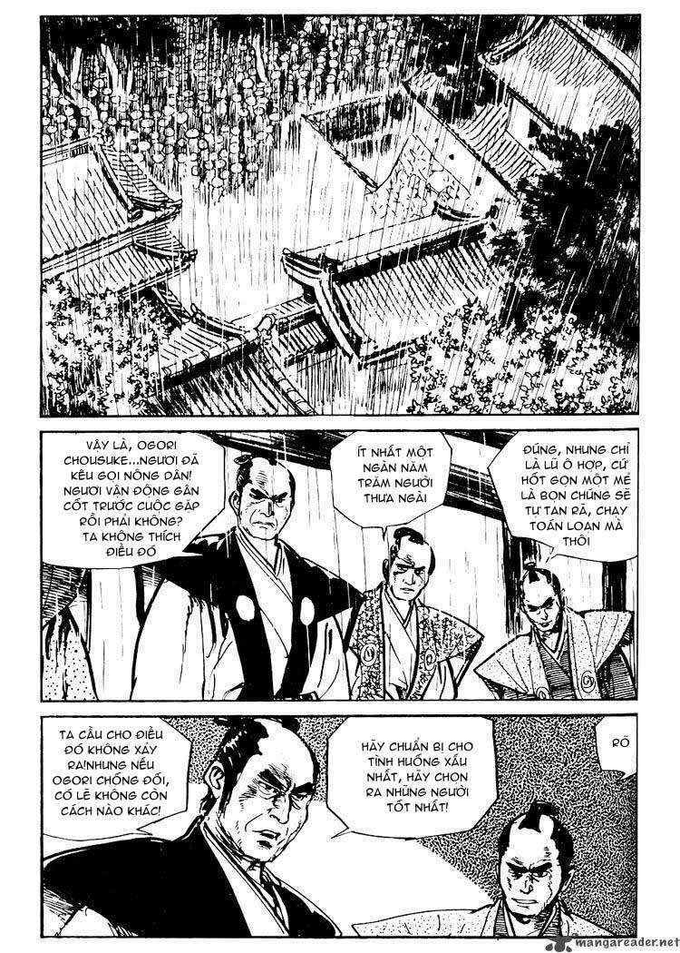 lone wolf and cub chapter 57.1 45