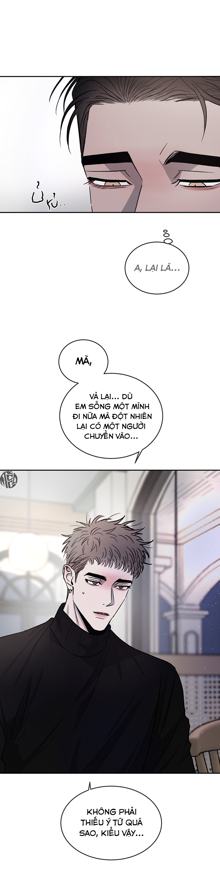 tương khắc chapter 47 15