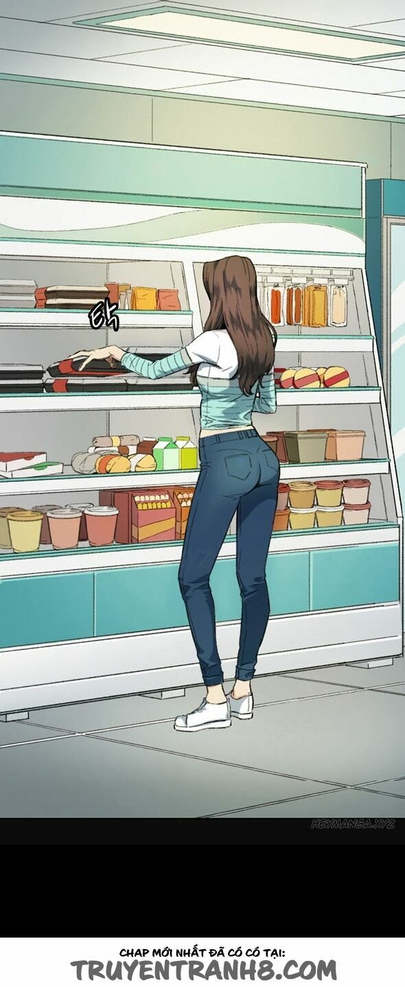 by chance chapter 8 3