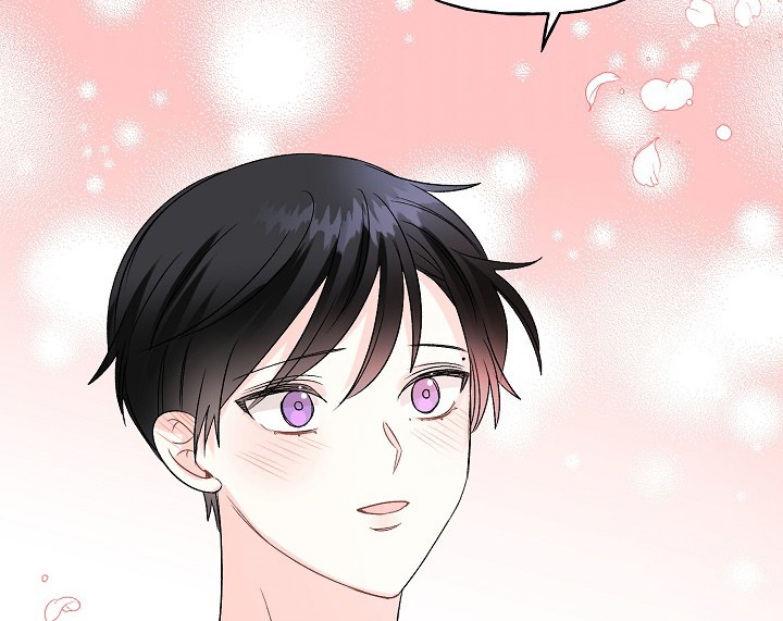 xác suất tình yêu chapter 35 128