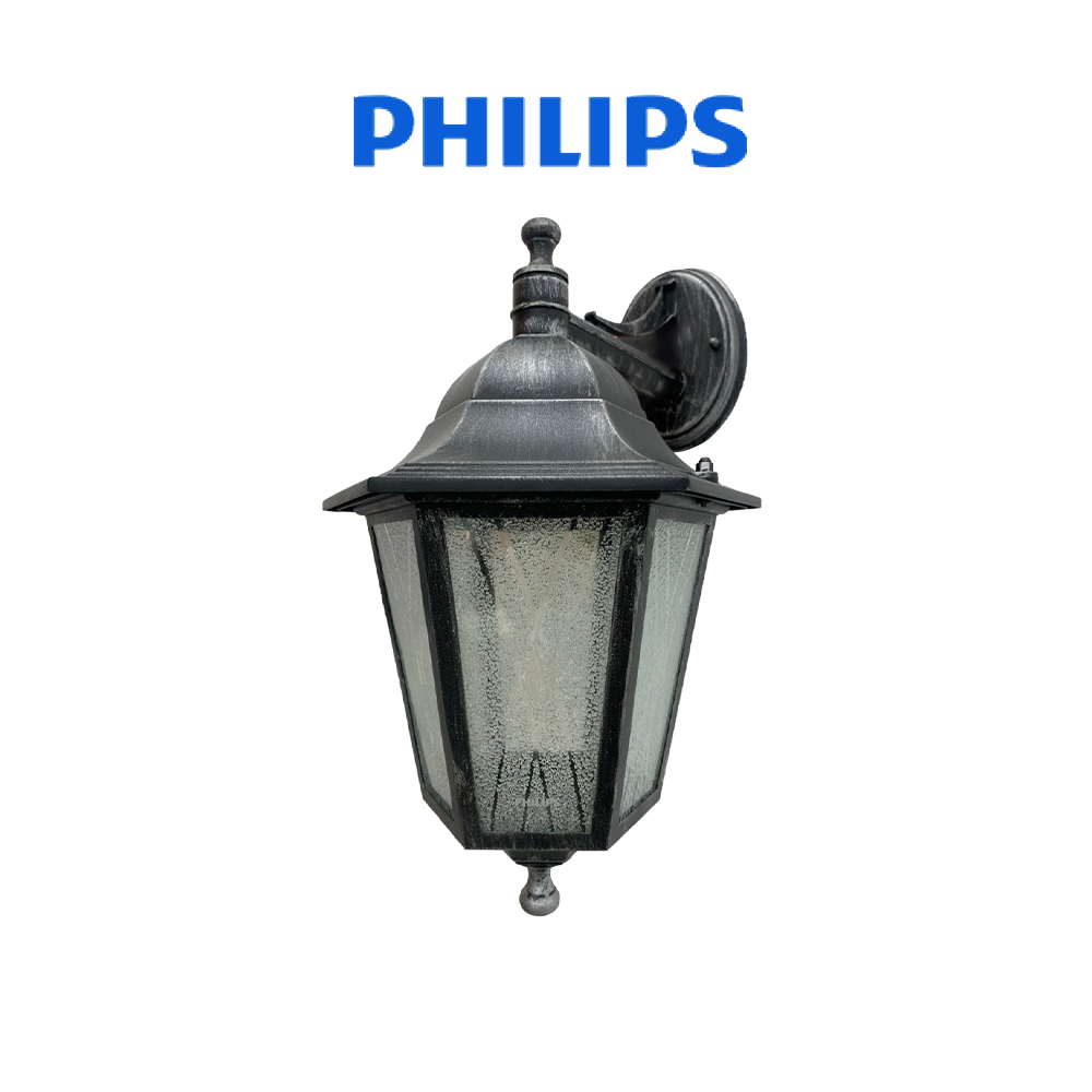 Đèn sân vườn Philips 15331- Công suất 80W