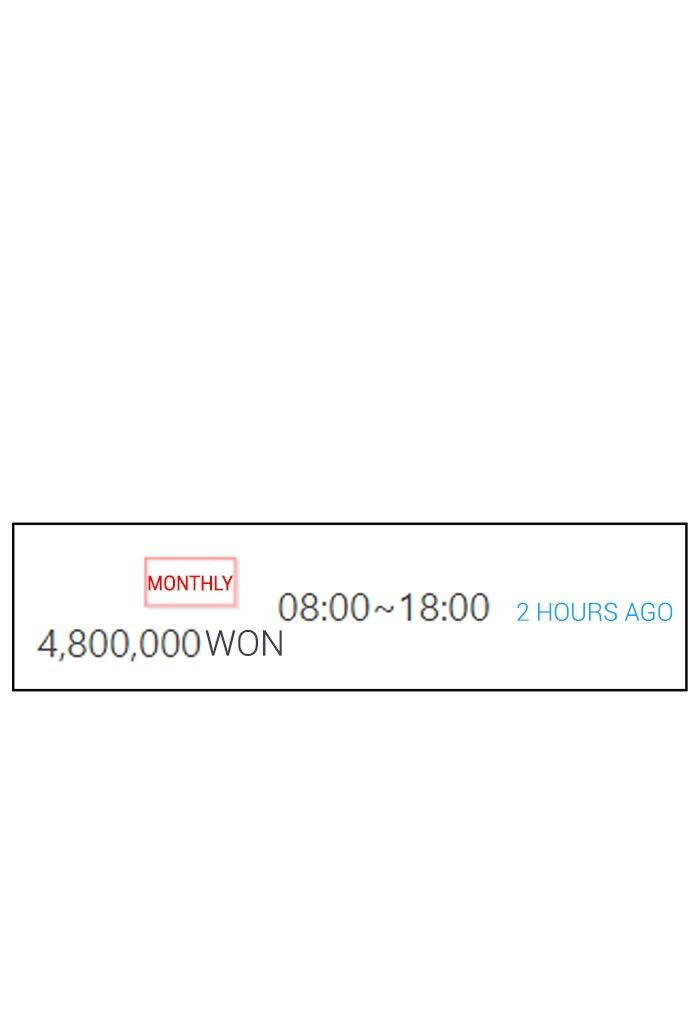 vẻ đẹp đích thực - true beauty chapter 74 230