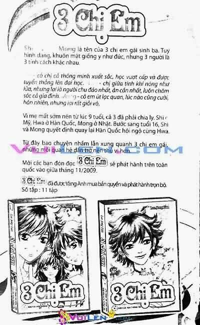 duyên kỳ ngộ chapter 7 169