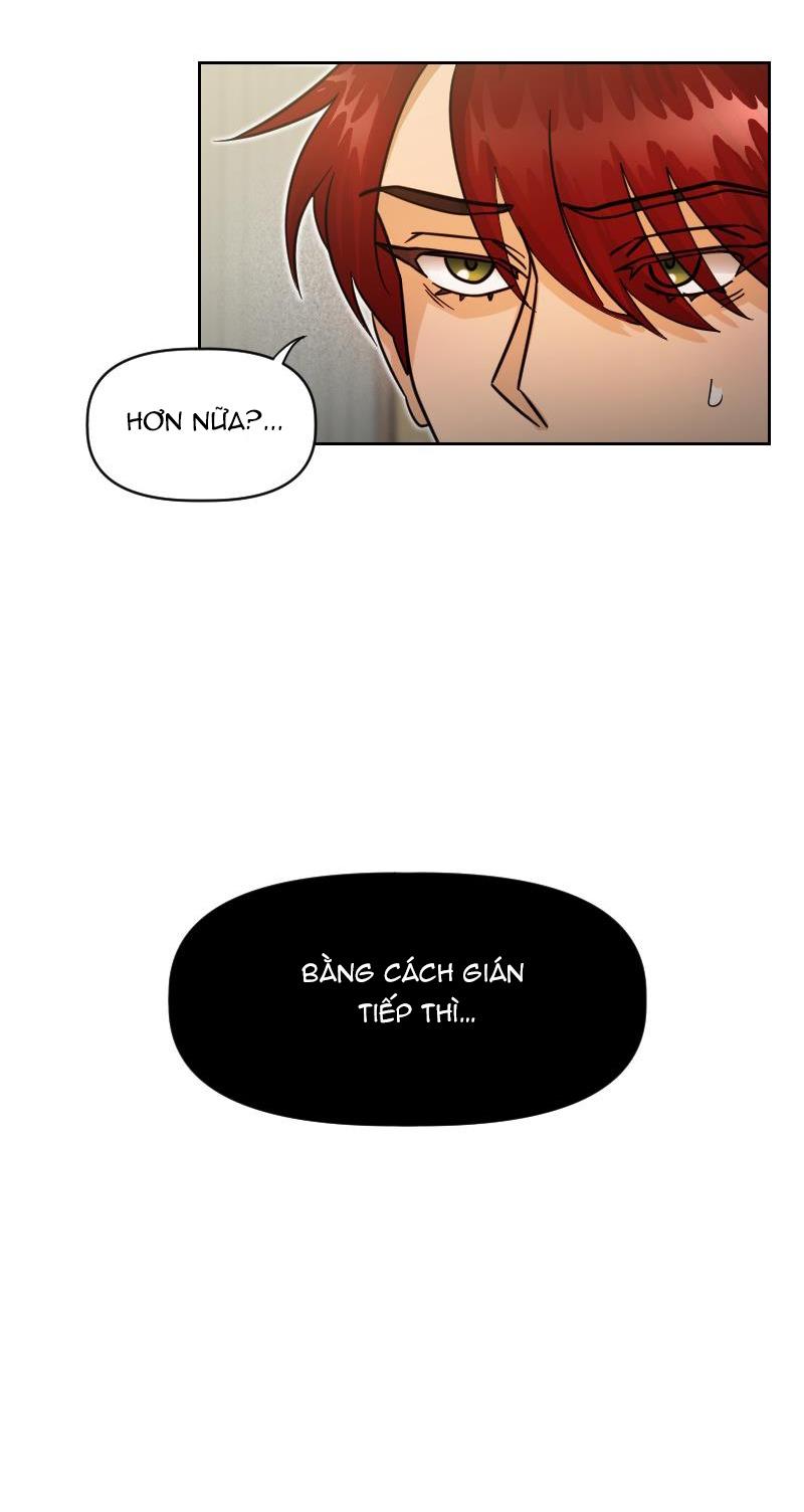 tế phẩm thần núi chapter 4 15