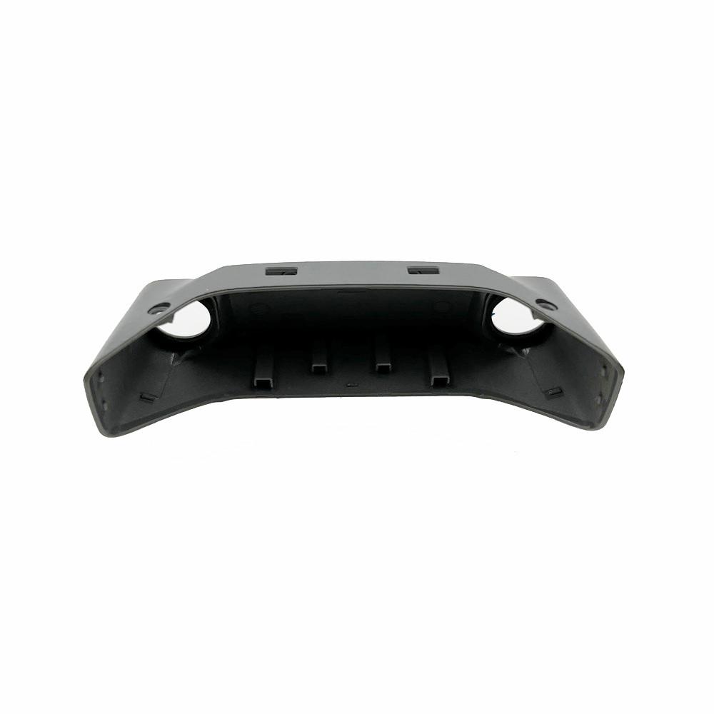Vỏ nắp phía trước ban đầu cho DJI Mavic 2 Pro/Zoom Drone Phần phụ tùng Điều kiện tốt
