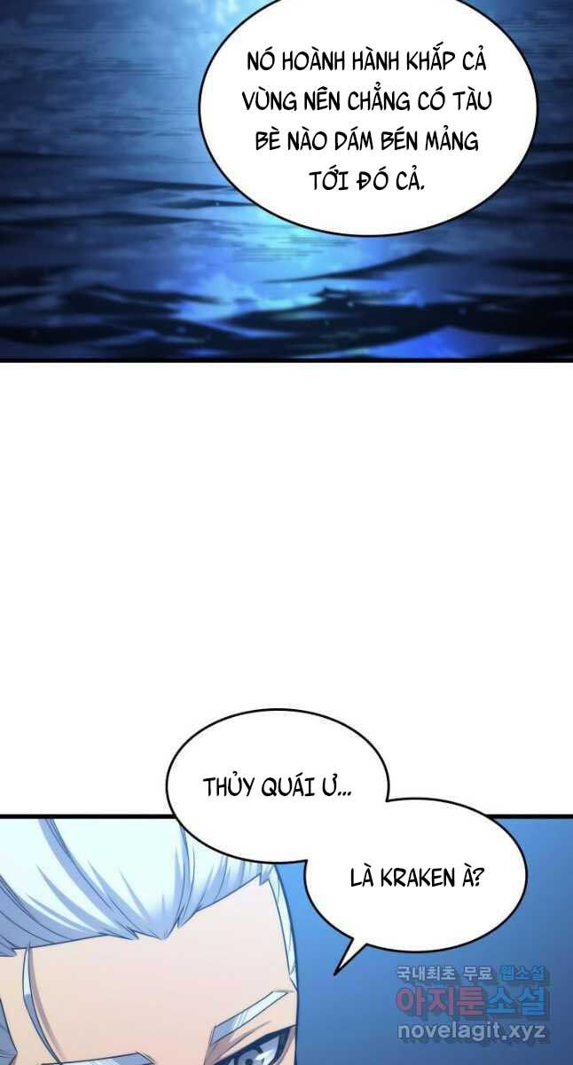 sự trở lại của pháp sư vĩ đại sau 4000 năm chapter 168.1 32