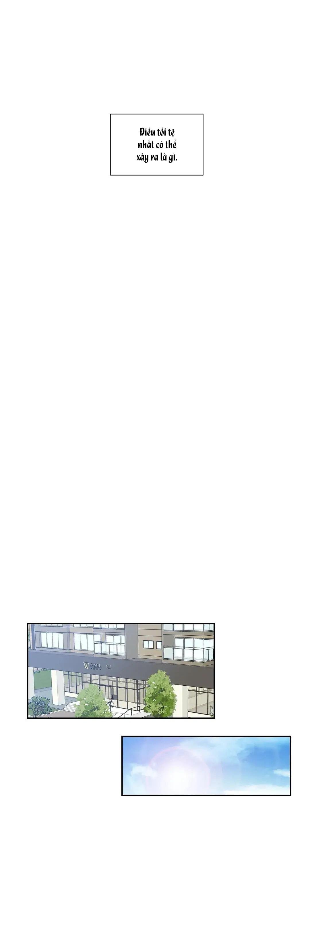 đường ranh giới chapter 33 15