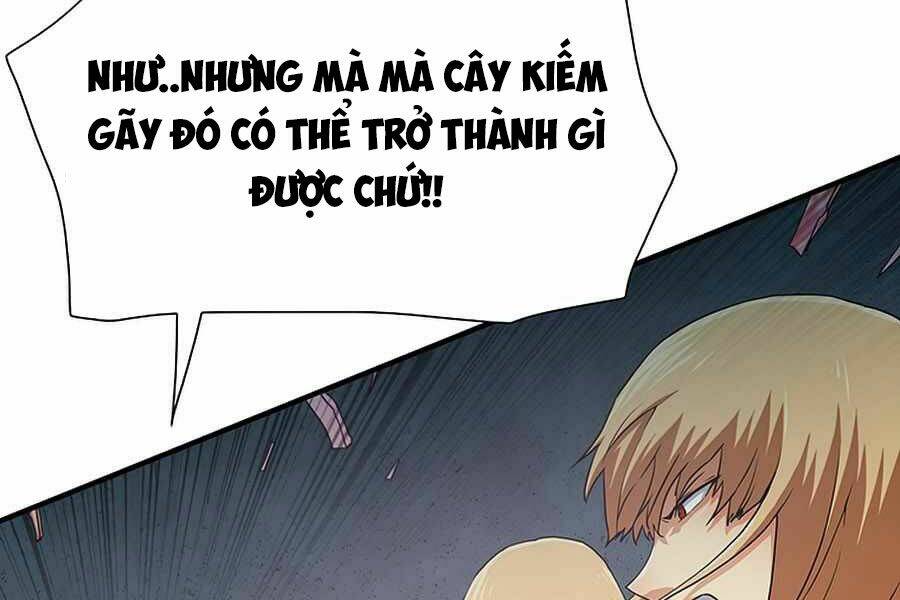 các chòm sao chỉ chú ý mình tôi chapter 20 237