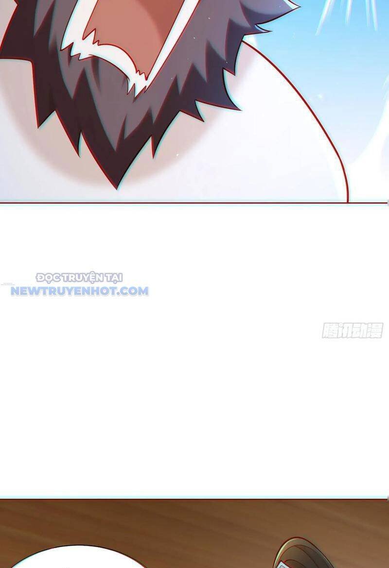 ta thực sự không muốn làm thần tiên chapter 60 55