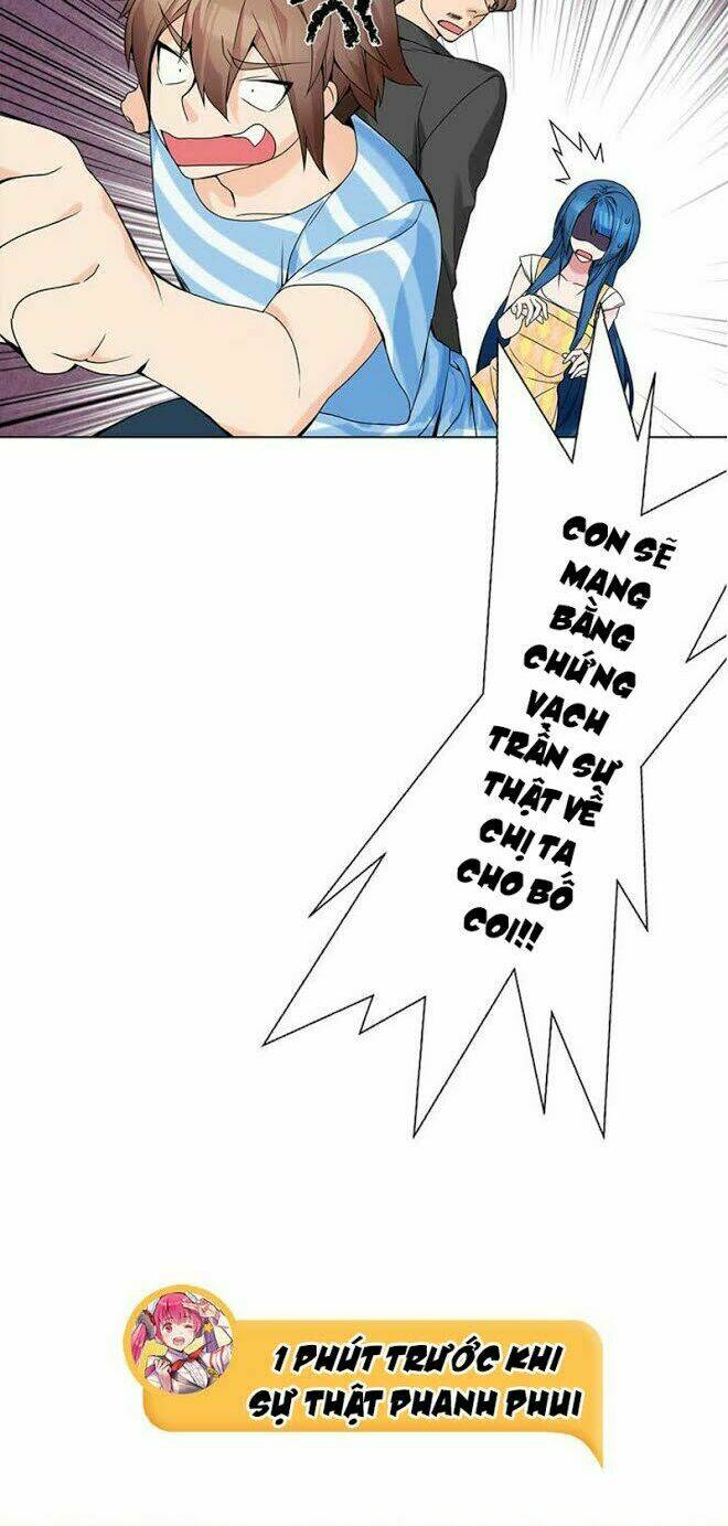 the fiancee is here chapter 10 14