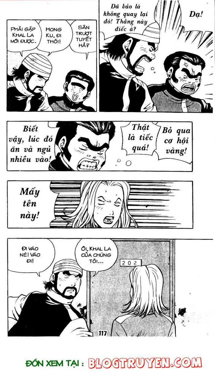 kid gang chapter 135 15