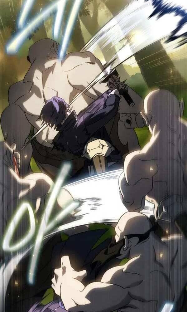 sự trở lại của người chơi sau 10000 năm chapter 34 100