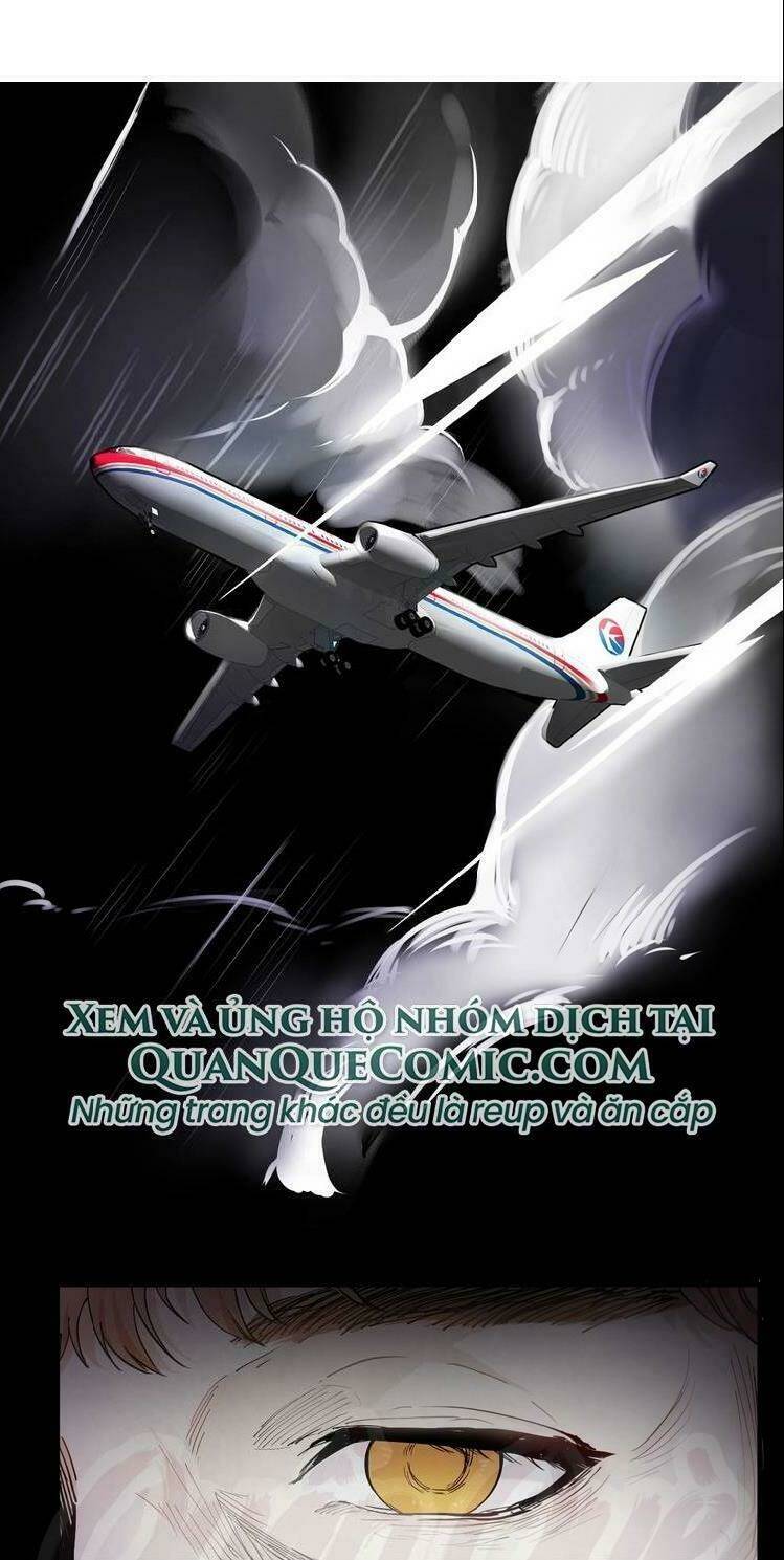 ta có rất nhiều thành tích chapter 1 1