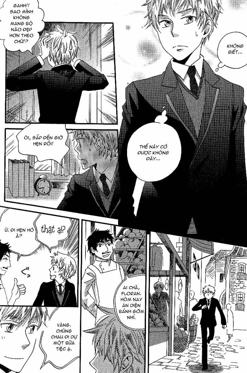 shinkuu yuusetsu chapter 7 32