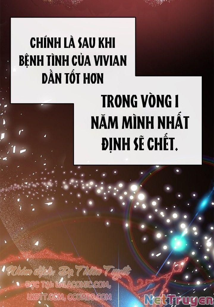 chúng ta có thể trở thành gia đình được không? chapter 4 33