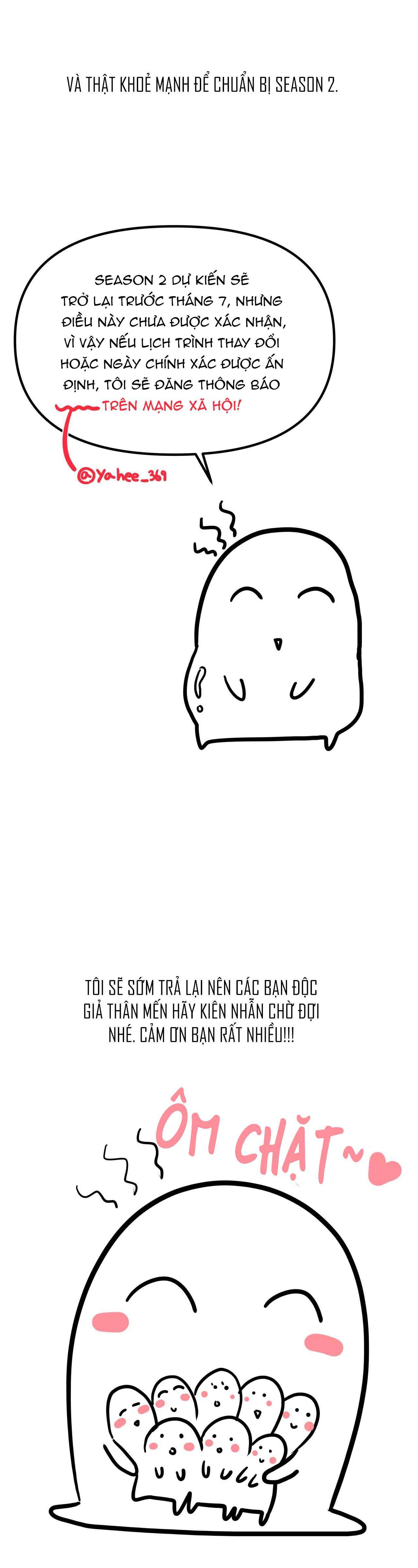 tình yêu cổ tích chapter 41.1 9