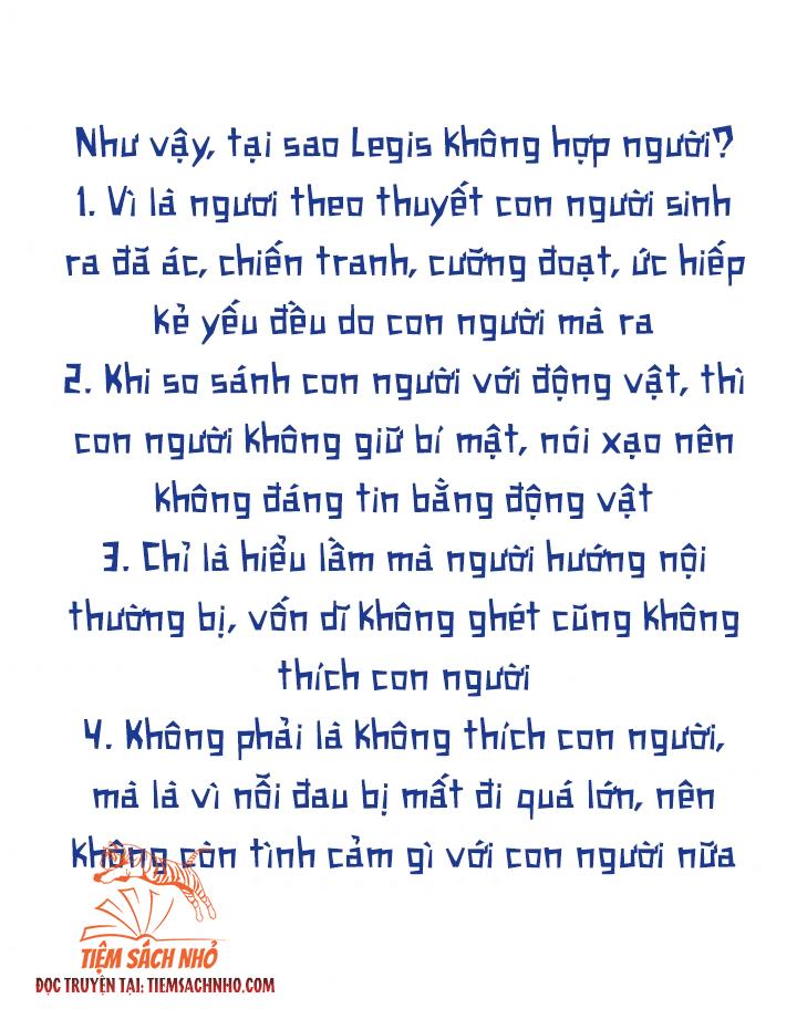 cha, con không muốn kết hôn đâu chapter 82 90