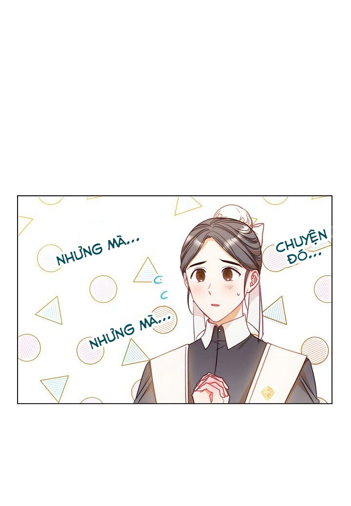 ác nữ đảo ngược đồng hồ cát chapter 26 26