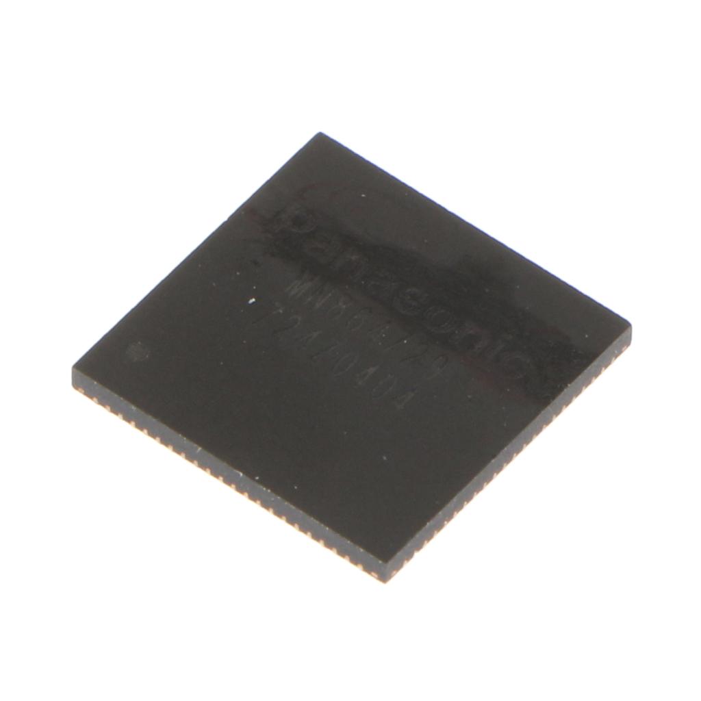 HDMI IC Video Output Chip For Sony Playstation 4 PS4 Slim/Pro Code MN864729
