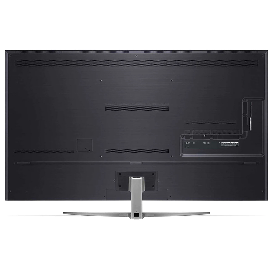 Smart Tivi QNED LG 4K 86 inch 86QNED99SQB - Model 2022