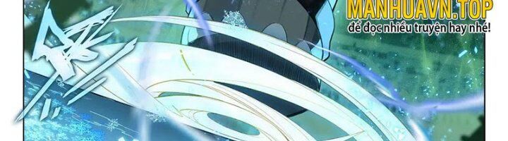 đấu la đại lục 5 - đường tam trùng sinh chapter 107 64