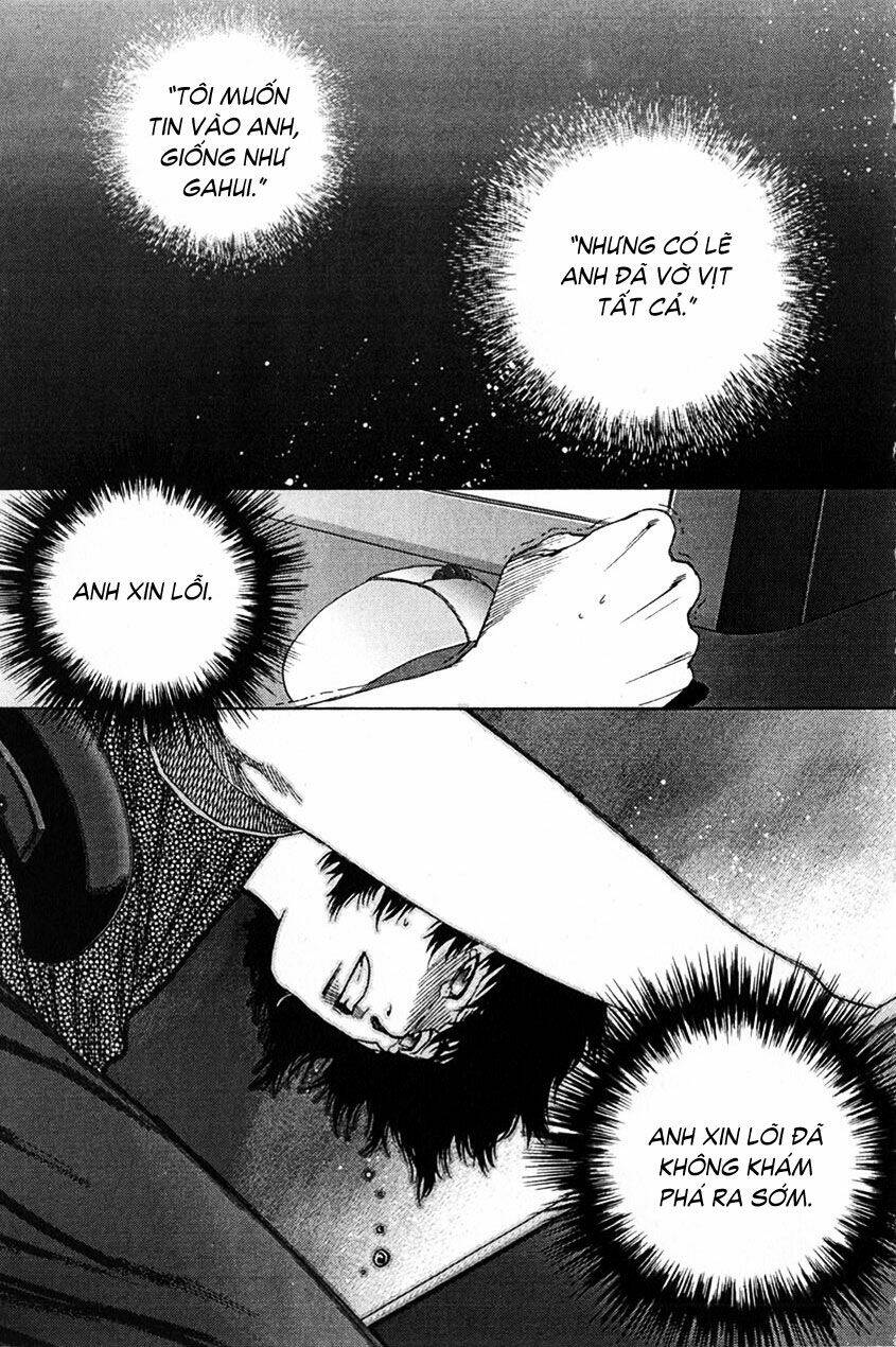 redrum 327 chapter 18 23