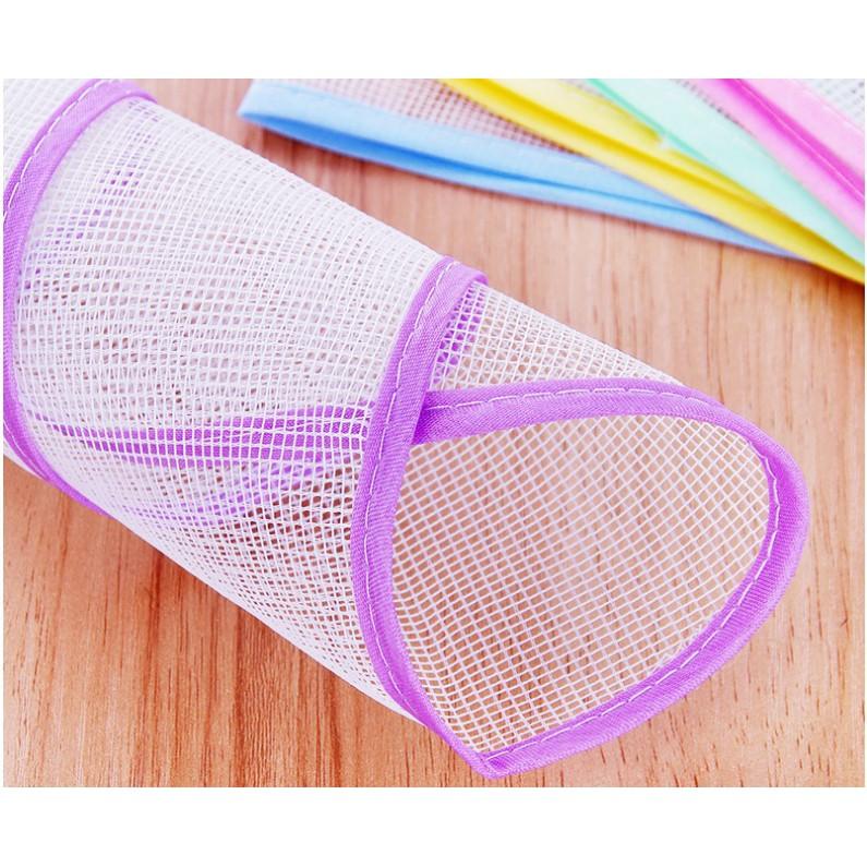 Tấm Ủi Đồ Cách Nhiệt 40*60cm