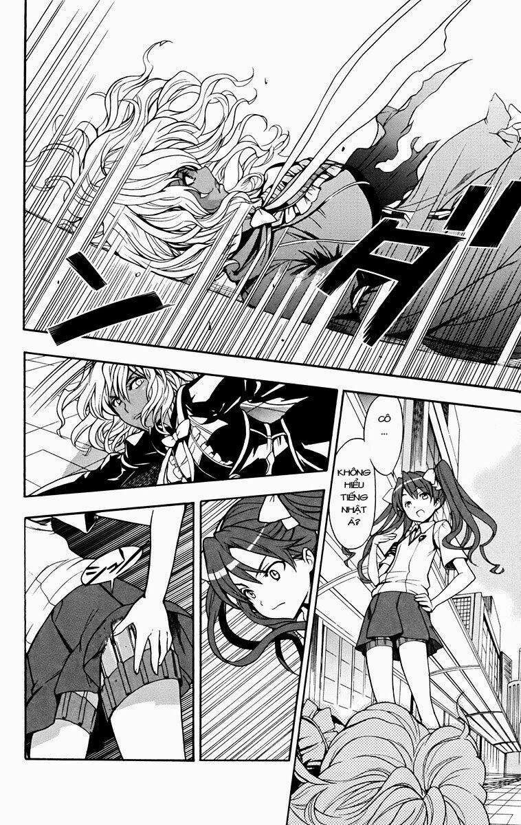 cấm thư ma thuật index chapter 36 6