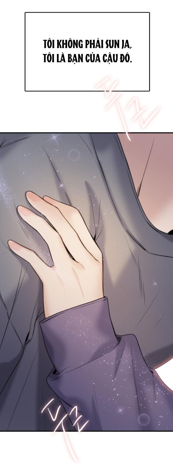 I'm fine thank you, and you? chapter 2.1 6