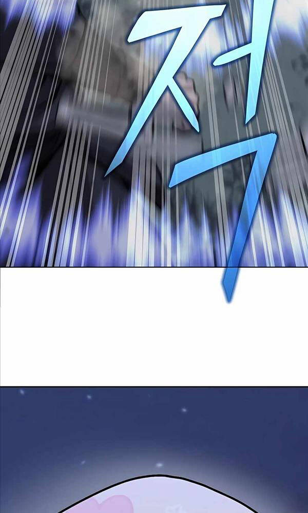 hiệp sĩ xương khô chapter 4 334