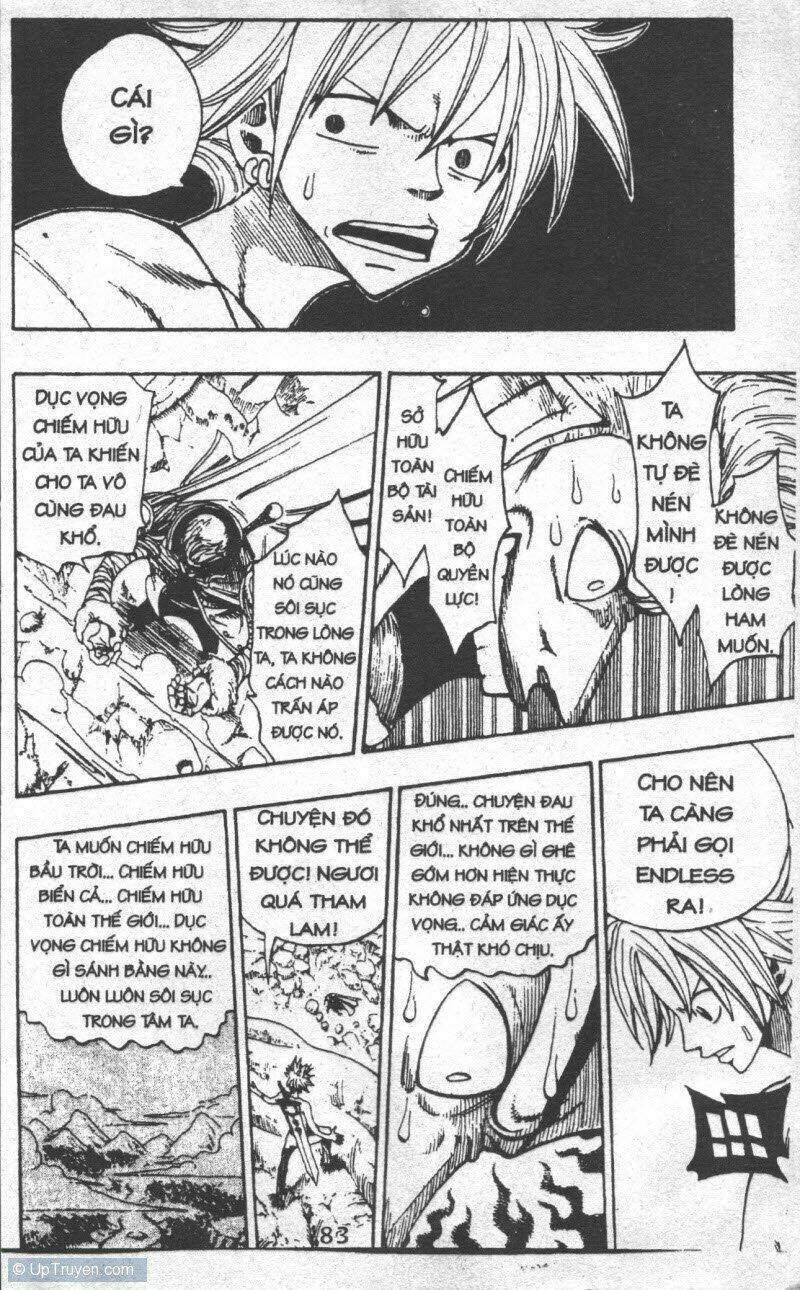 rave master (scan) chapter 29 83