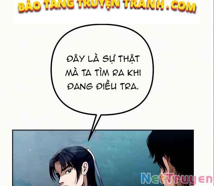 con trai út nhà ha buk paeng chapter 4 158