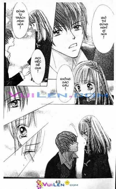 con gái con trai chapter 10 42