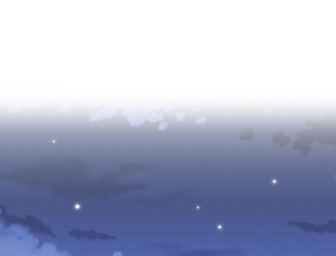 phức cảm tự ti của omega chapter 42 47