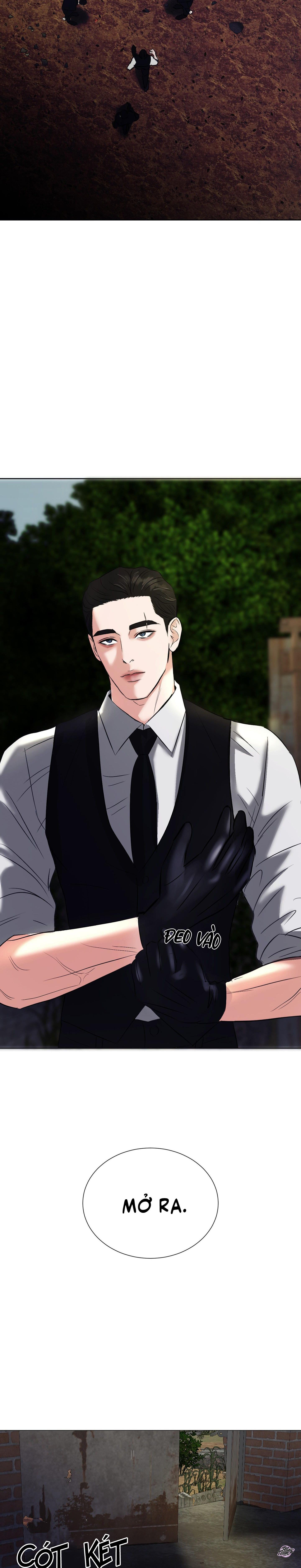 kết thúc chapter 2 10