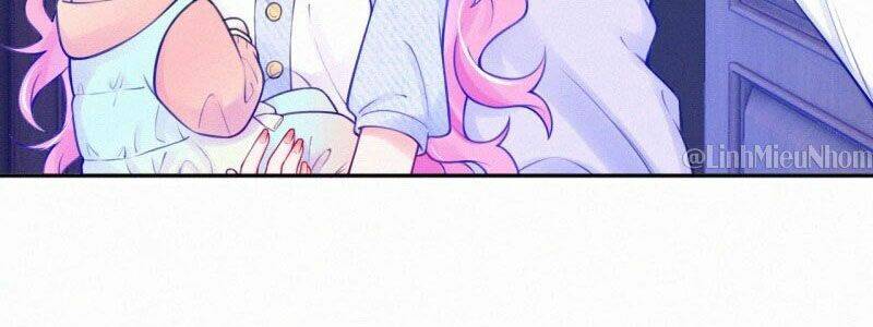 thiên tài manh bảo đột kích: daddy phúc hắc vs mommy chapter 16 49