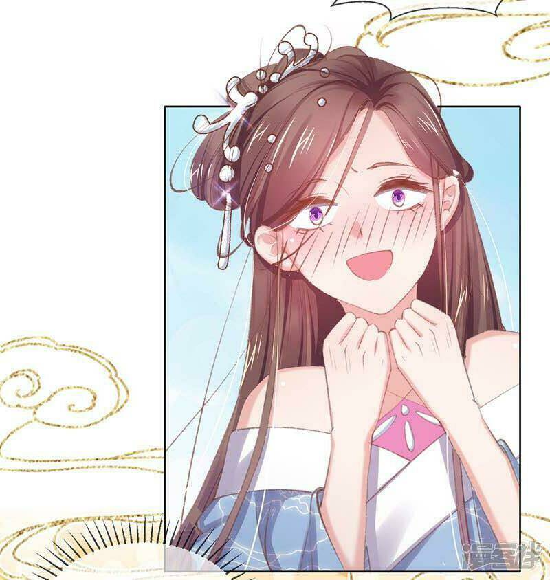 thị huyết y phi chapter 51 31