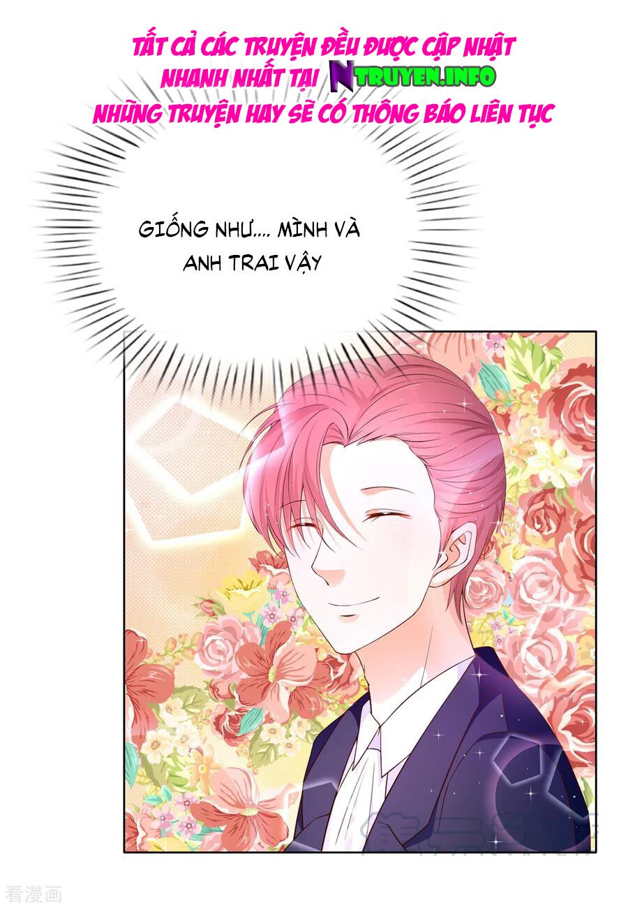 huynh khống công tước gả không được chapter 81.1 25