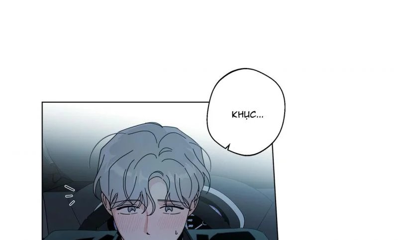 home five chapter 33 36