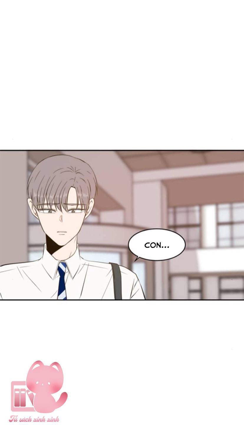 a good day to be a dog chapter 58 20