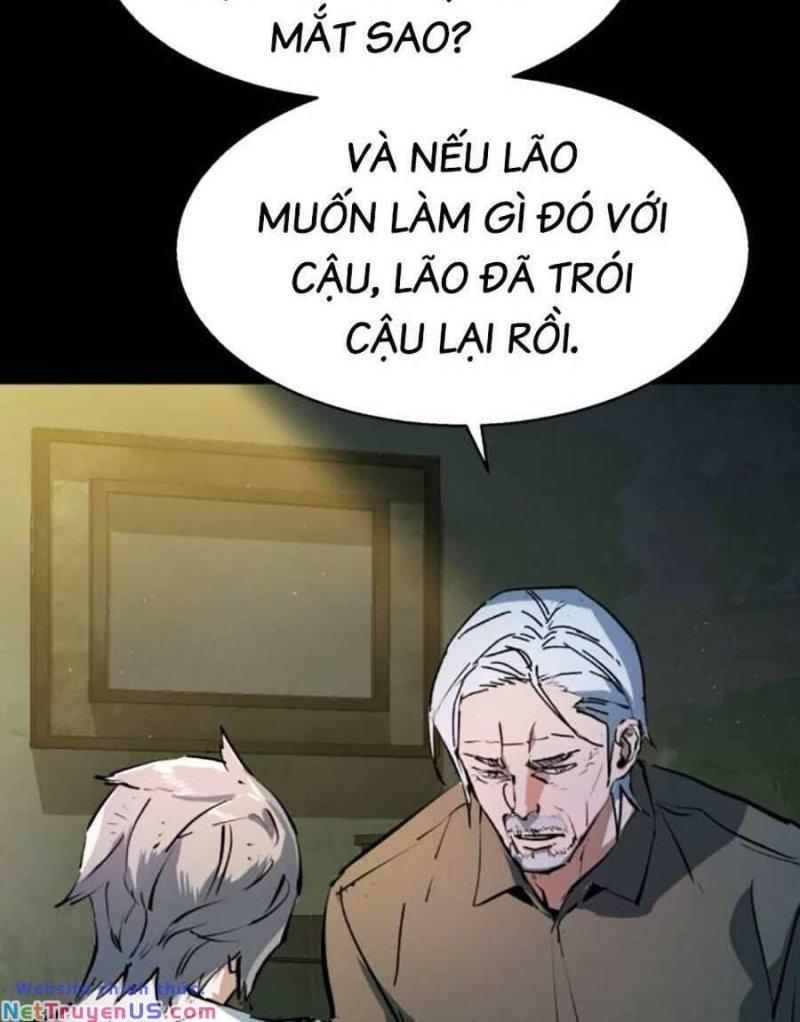 bạn học tôi là lính đánh thuê chapter 158 109