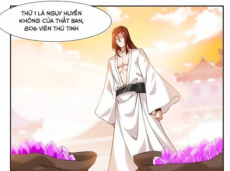 cửu dương thần vương chapter 28 9