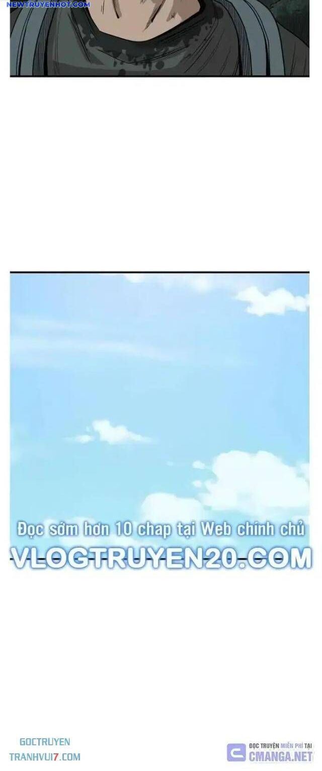 shark - cá mập chapter 90 33