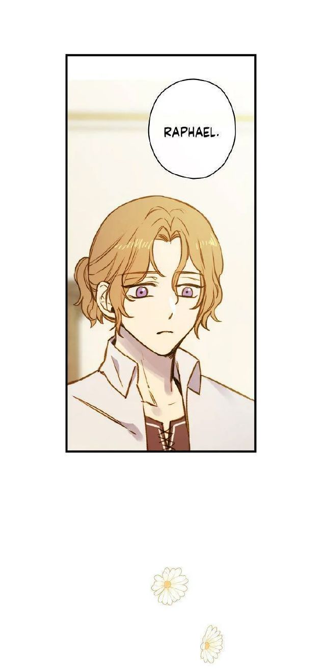 hoàng phi bóng tối - shadow queen chapter 48 68