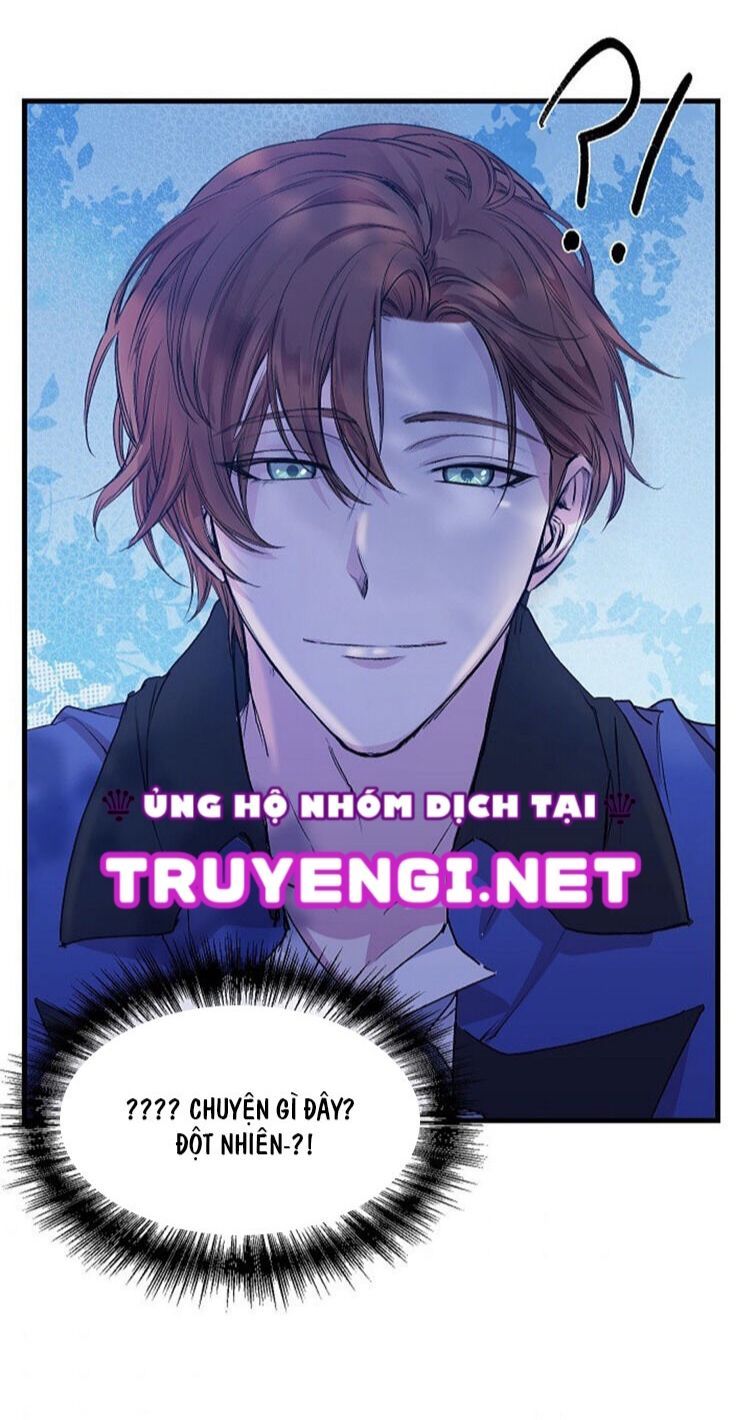 đừng gọi tôi là chị chapter 3 33