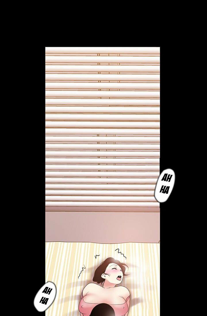 tân thế giới tuyệt vời chapter 44 2