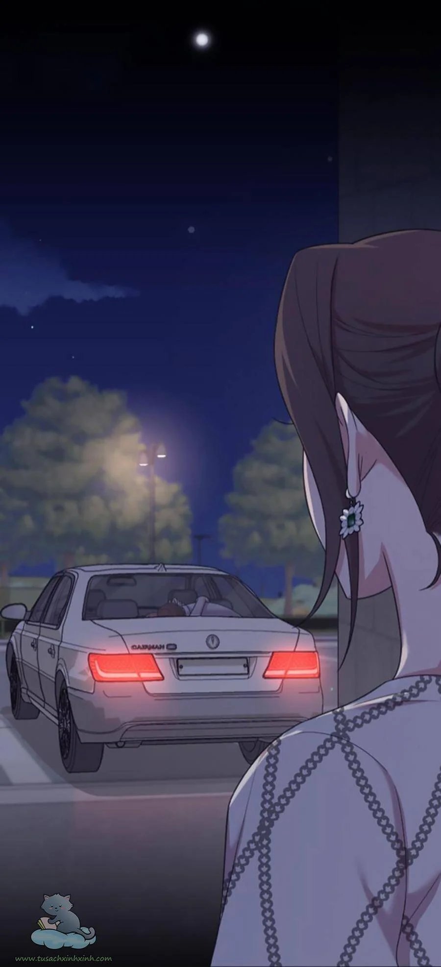 cô đi mà lấy chồng tôi chapter 21 105