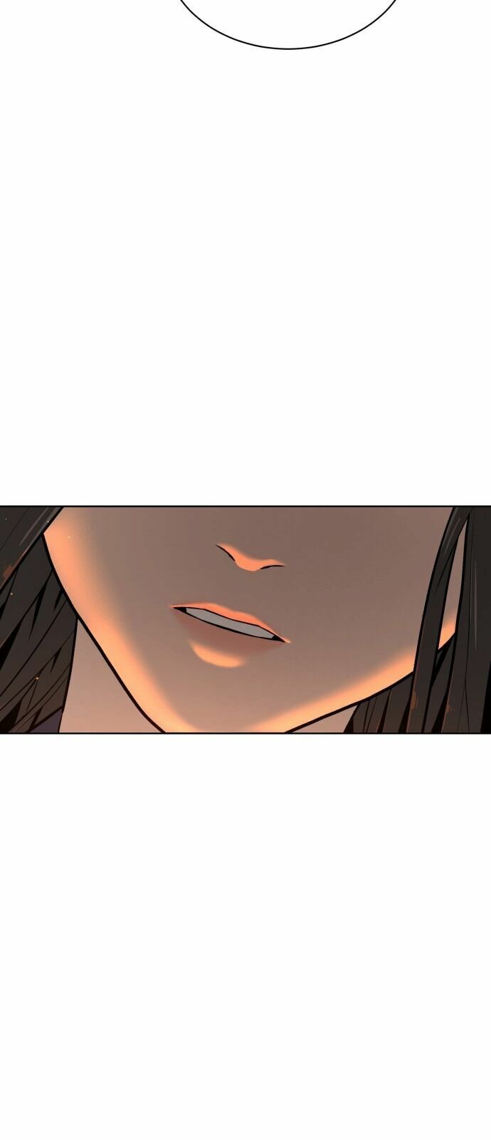 Máu trắng chapter 24 41